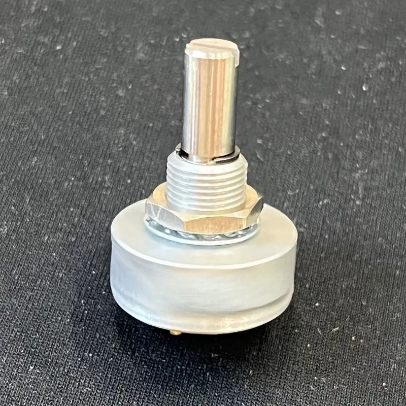 for Original newPL300-2*5KO/M Angle displacement sensor