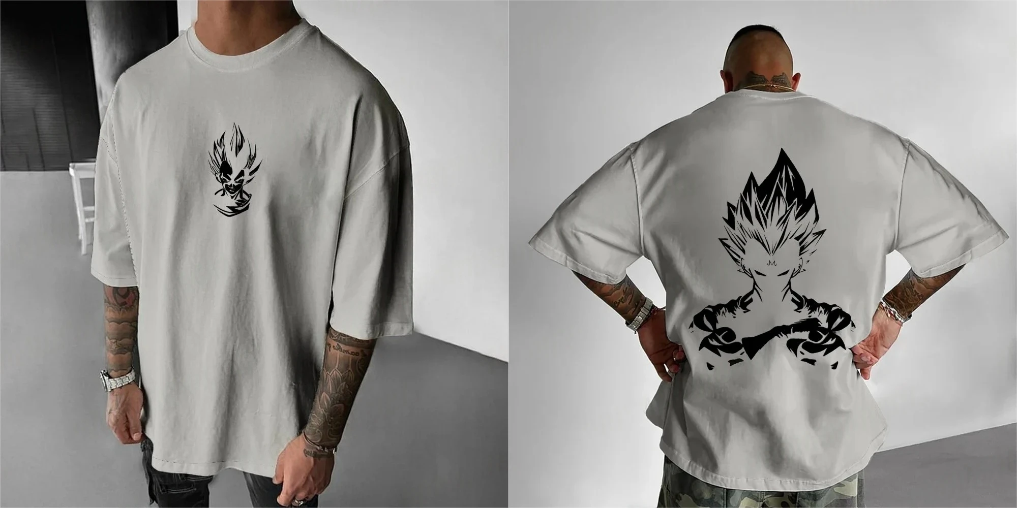 2026 New Hot Anime Dragon Ball - Japanese Anime Merchandise Store 评论和价格