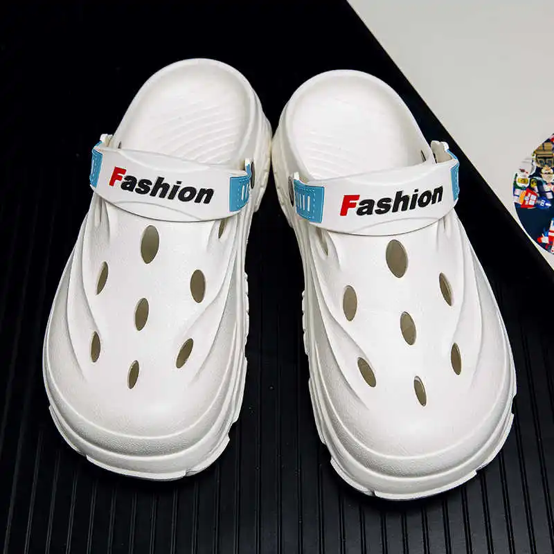 

Мужские высокие кроссовки-кеды Sling Back, не скользящие, для тенниса, спортивные, винтажные, специальные предложения