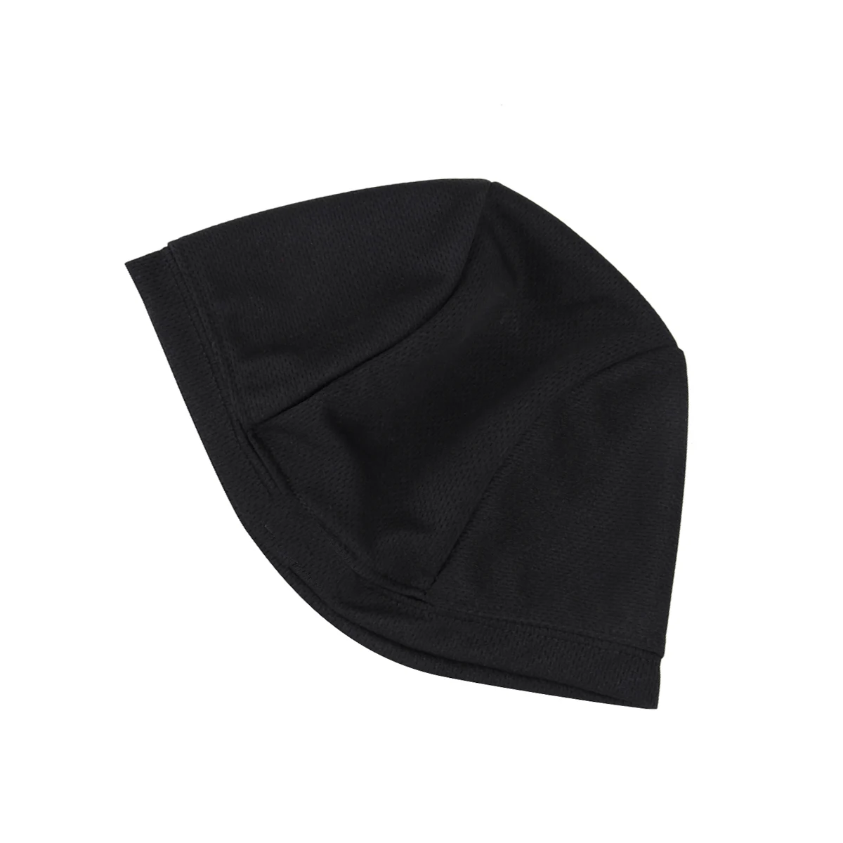 

Inner Cap Beanie Quick Dry Hat Moisture Absorption Racing Motorcycle Under Breathable Durable Polyester Cycling Winter