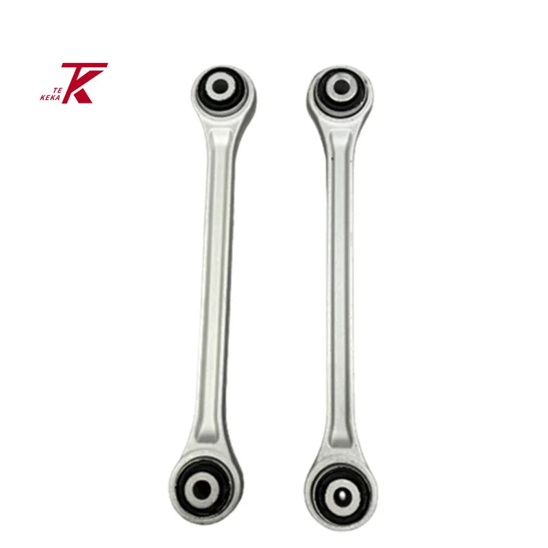 

For Porsche Panamera (970) 2010-2016 Rear arm 97033104300
