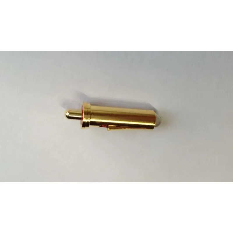 заменаHEINE XHL # Лампа 078 3,5 В X-002.88.078 K180 Beta 200 Vet Heine 078 3,5 В