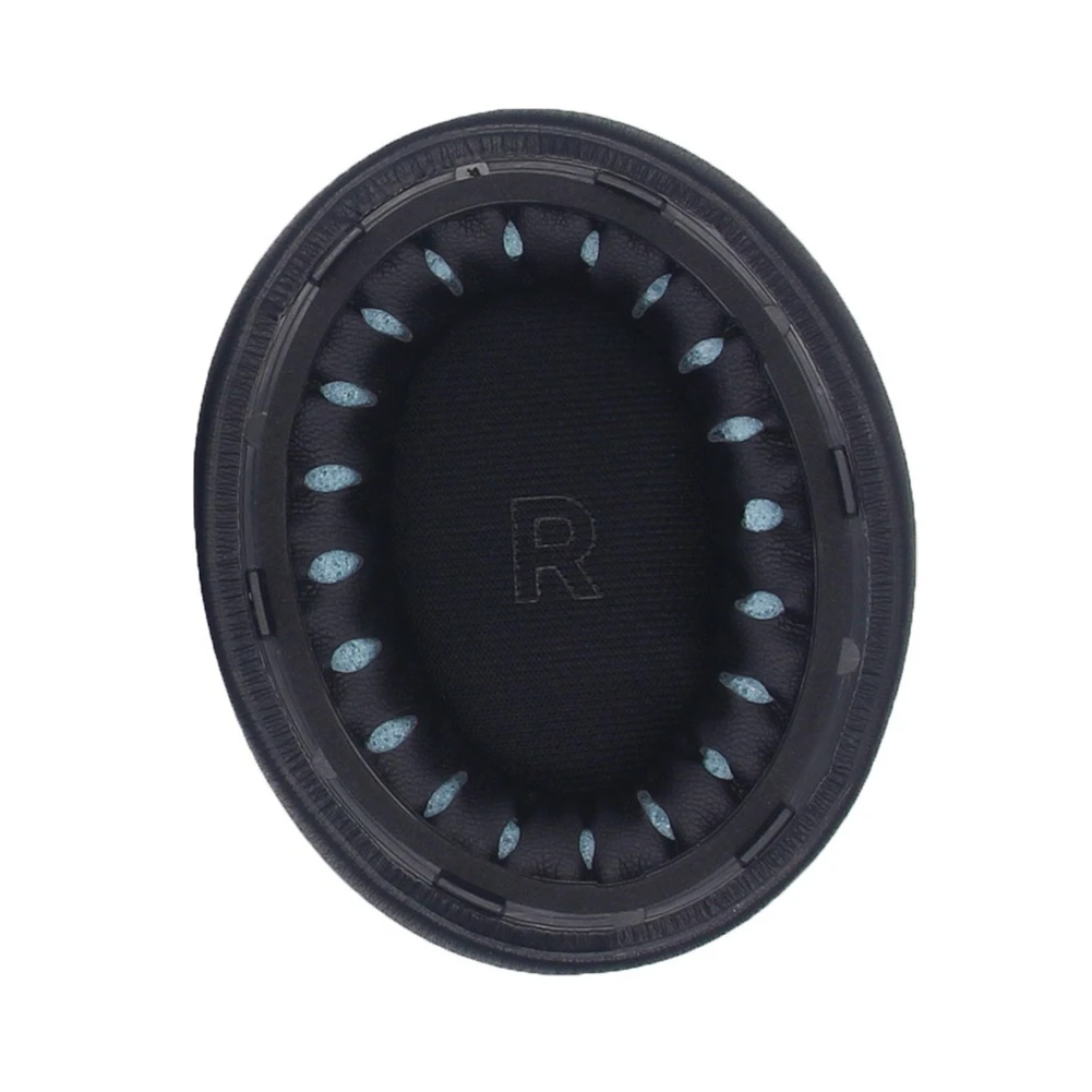 [LXYA68Z!] Replacement Ear Pads For BOSE QC Ultra Noise-Canceling Headphones Earpads Repair Parts Cooling Gel Ear Pads view 3
