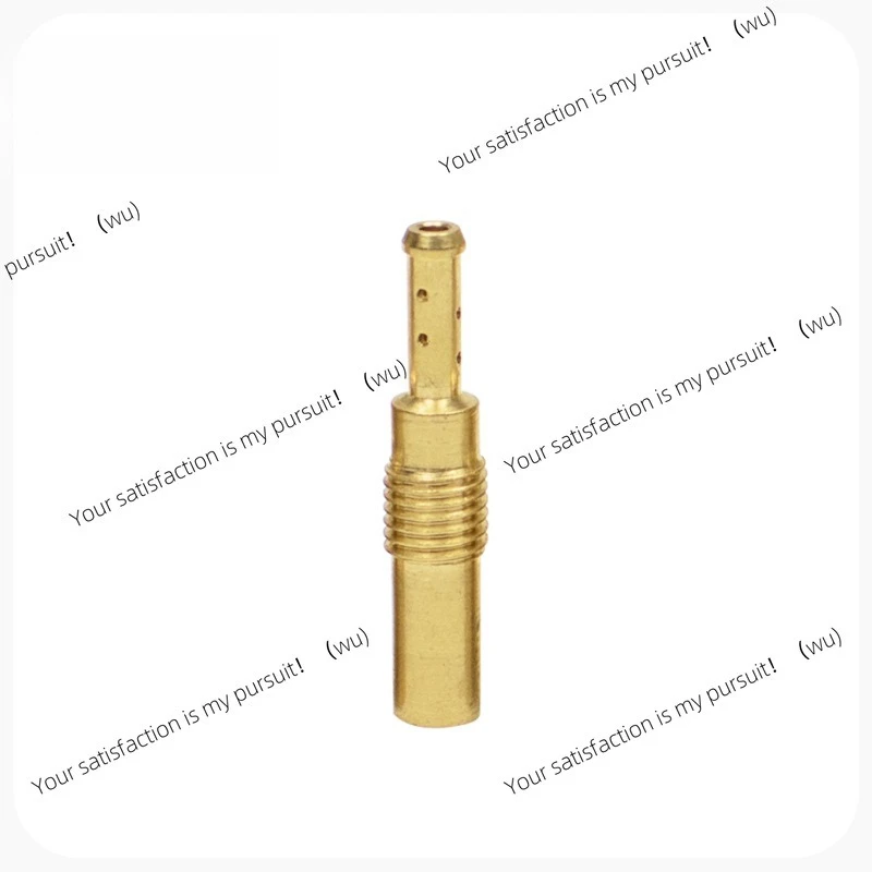 PWK PWM CVK carburetor, nozzle main measuring hole, accessories pilot main and auxiliary nozzles main jet