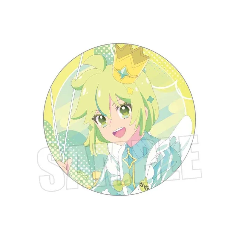 Anime Game Princession Orchestra Acrylic Pendant Keychains bag decorations  Decorations Accessories Display
