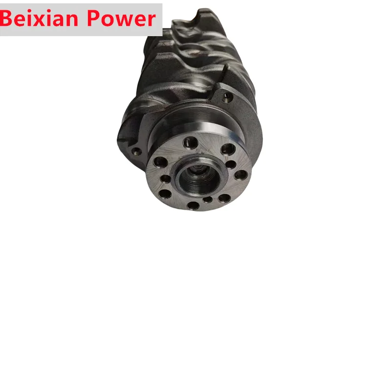Factory Direct Sale New 4N15 Cylinder Head OEM 1005C961 1005C644 For MITSUBISHI 2.4 Diesel Engine
