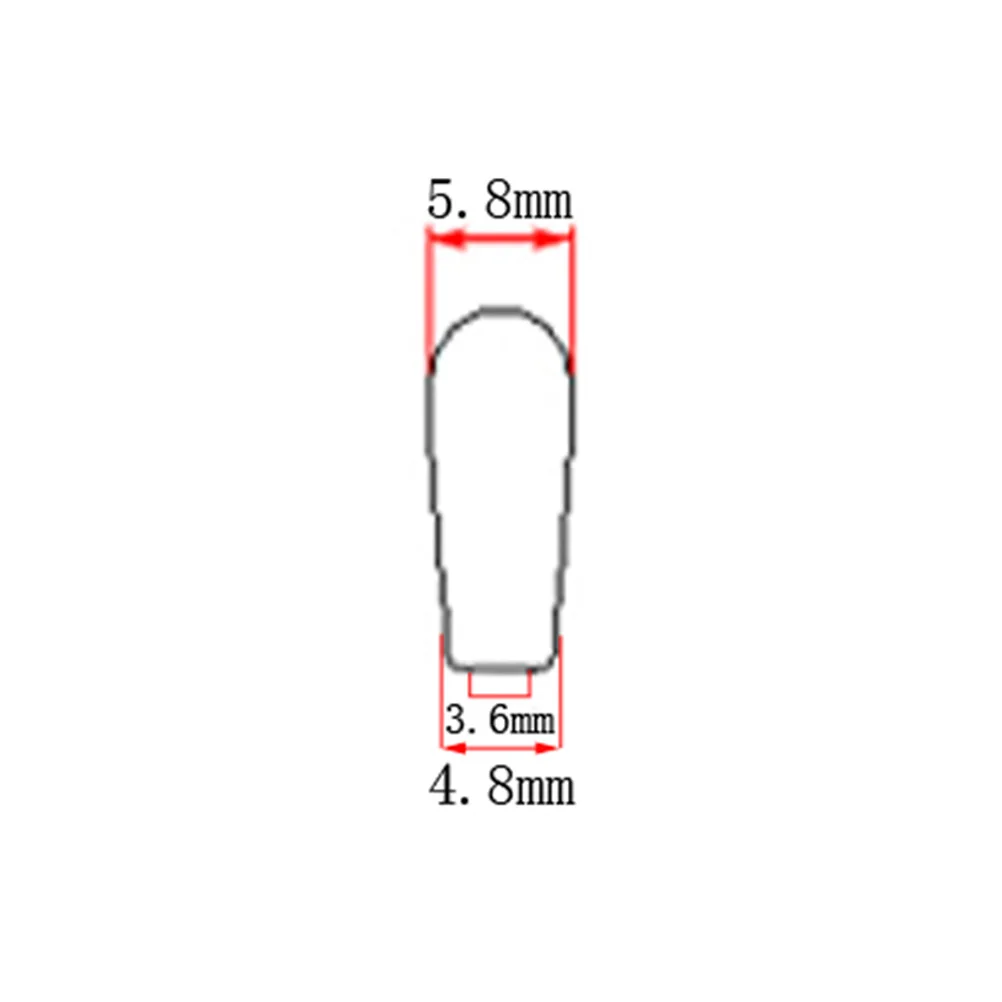 

guitar toggle tip guitar toggle knob 3 way toggle swtich tip 3 way toggle swtich knob