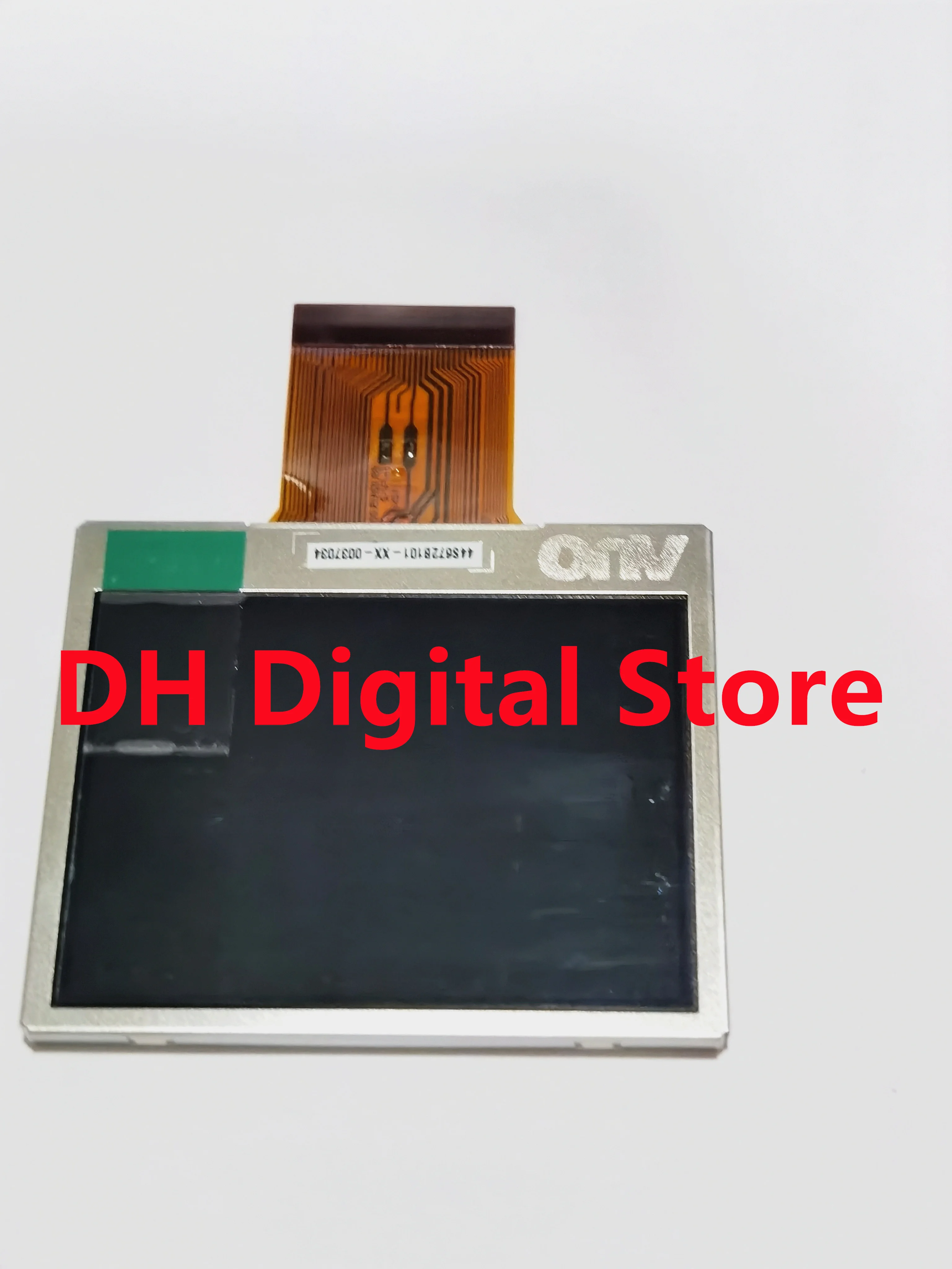 New Lcd Display Scr… - image