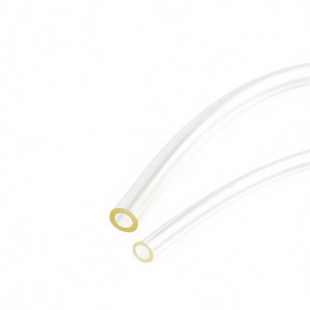 Motorcycle Brake Bleeder Tool One Way Valve Hose Hydraulic Clutch Fluid Oil Change Maintenance Equipment Repair Accessory