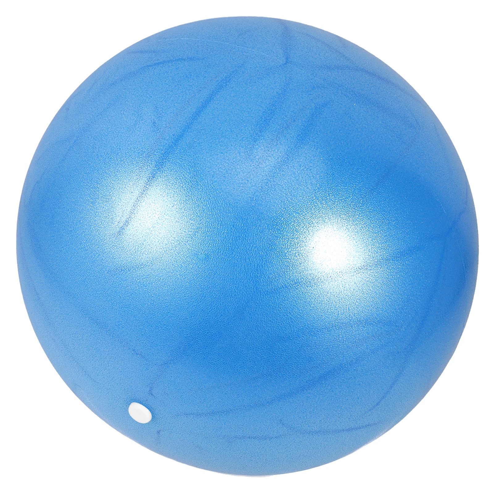4pcs Baseball Training Connection Ball For Arm Action Improved Range Motion Coordination Strength Flexibility Drills Orange