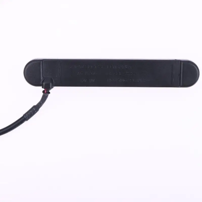 

【SP】For G3 Electric Scooters Daytime Running LED Lamp Electric Scooters Ambient Light Replacement Parts Accessories