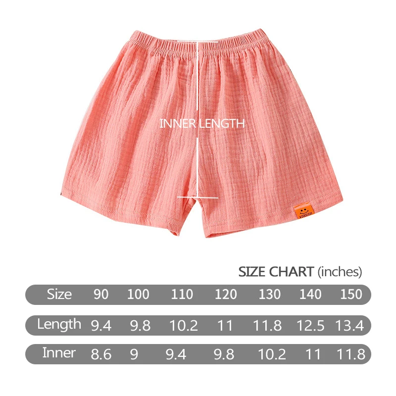 Set Celana Pendek Lengan Pendek Brainrot Italia 2 Buah Setelan Celana T-shirt Lucu Kartun Anak-anak Set Pakaian Fashion Musim Panas Anak Laki-laki Perempuan