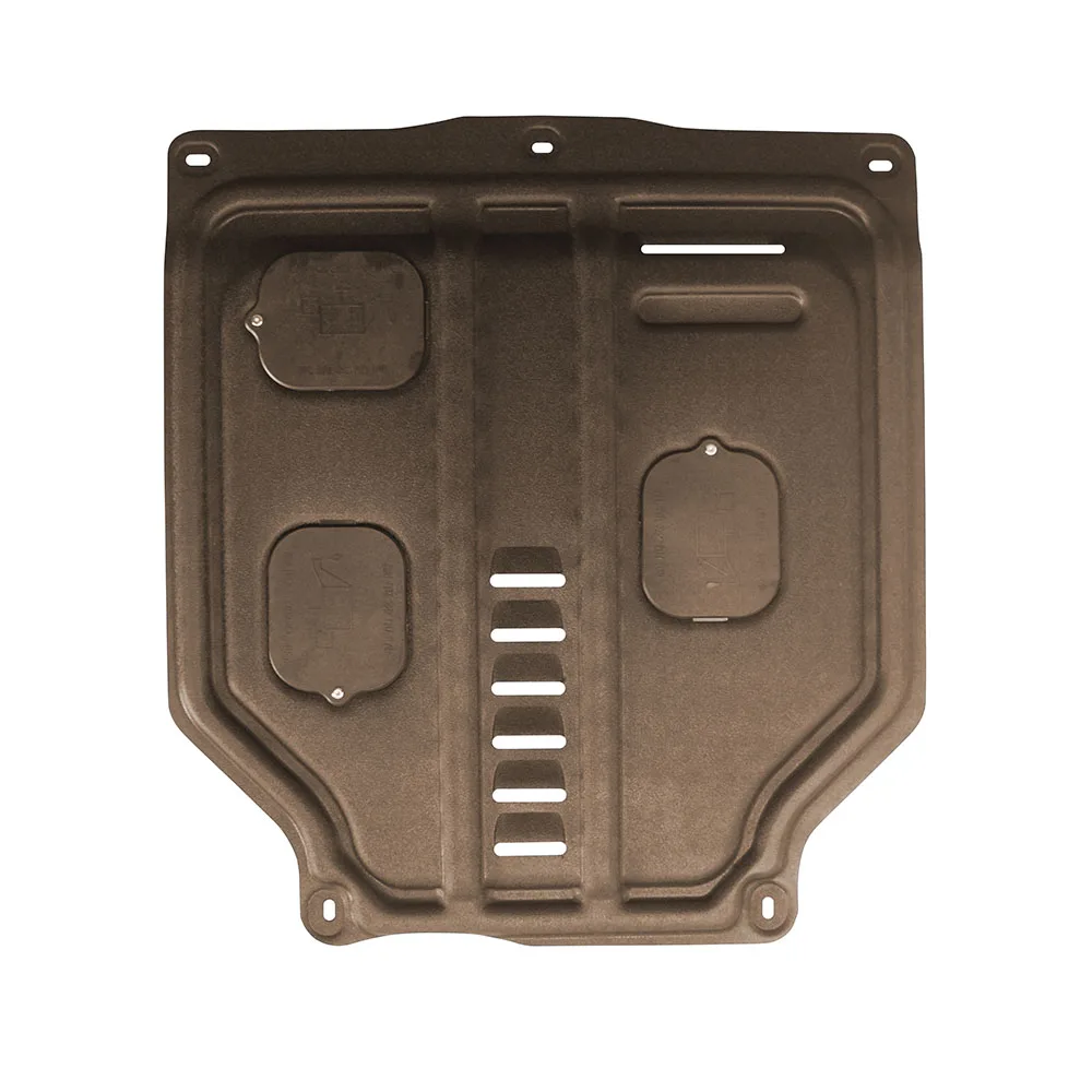 스즈키 S-크로스 2014-2015 1.4T 1.6L 엔진 보호판 엔진 섀시 가드 보드 엔진 보호판 다양한 소재