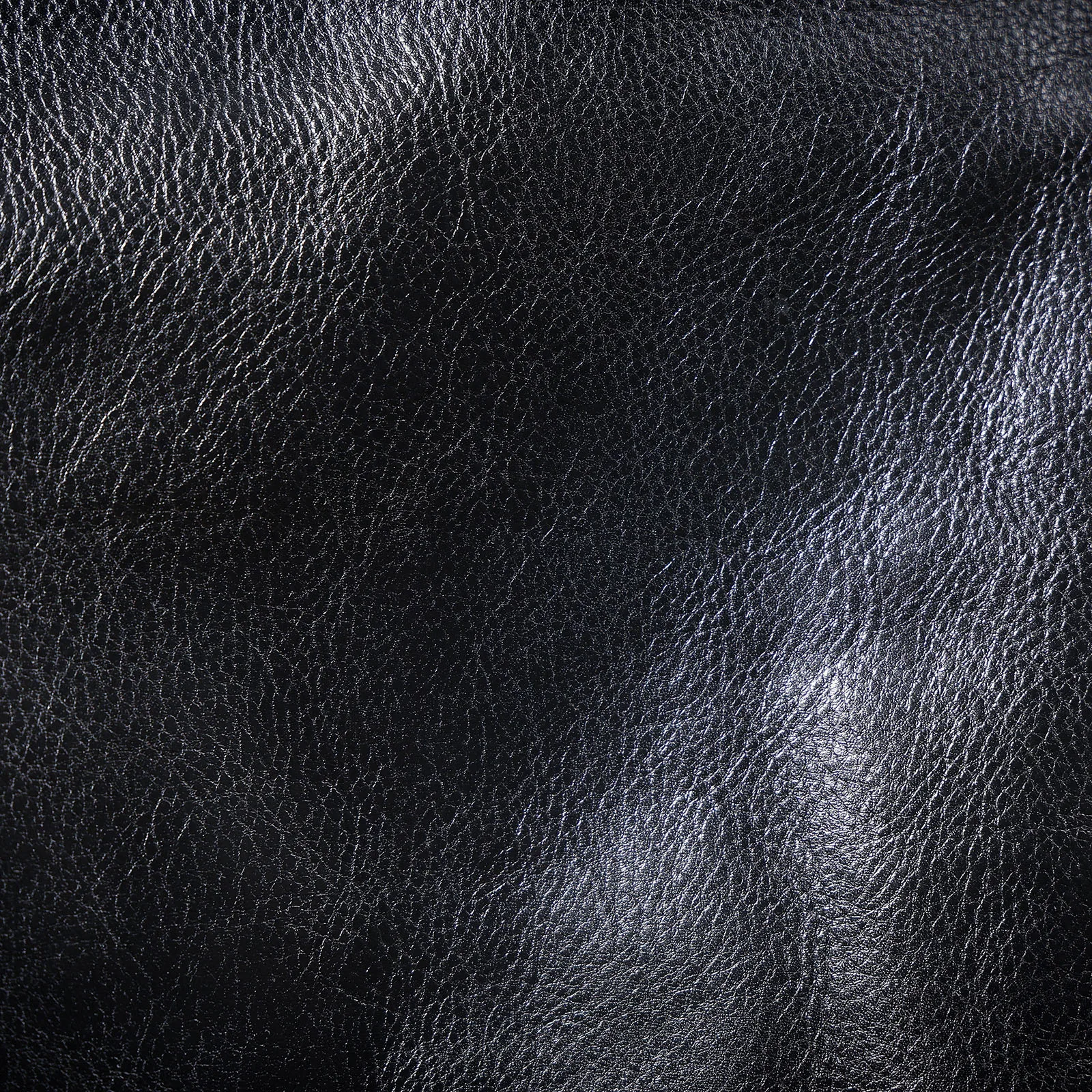 Echte Leder-Aktentasche für Herren, 15-Zoll-Laptop-Tasche, einfache Umhängetasche aus Rindsleder, pflanzlich gegerbtes Leder, modischer Casual-Stil – Detail 13