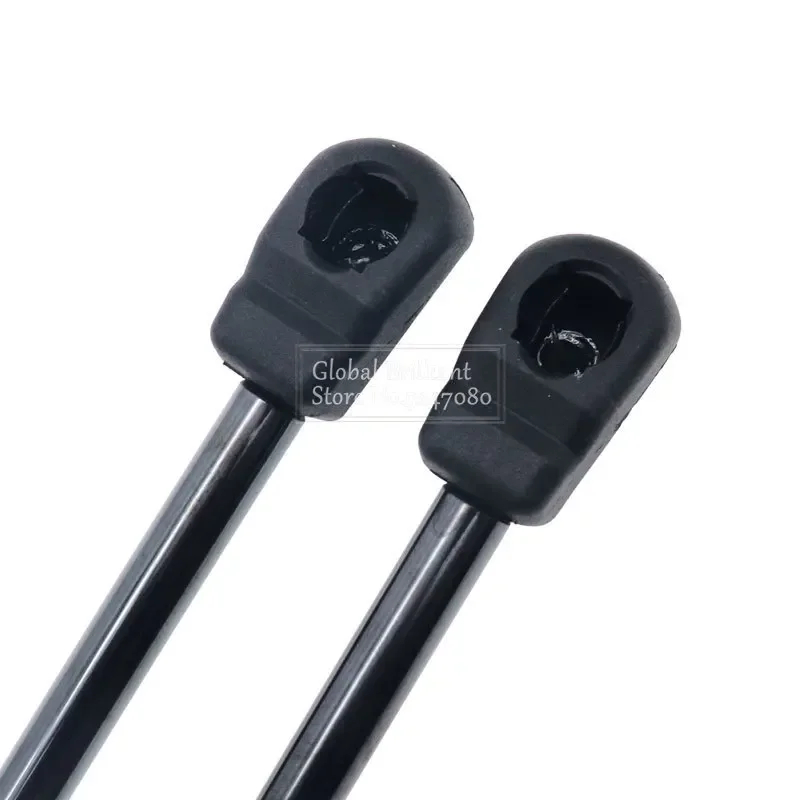 2pcs Rear Trunk Tailgate Boot Gas Struts Lift Supports 6895009110 for Toyota Yaris Car-styling1999 2000 2001 2002 2003 2004 2005