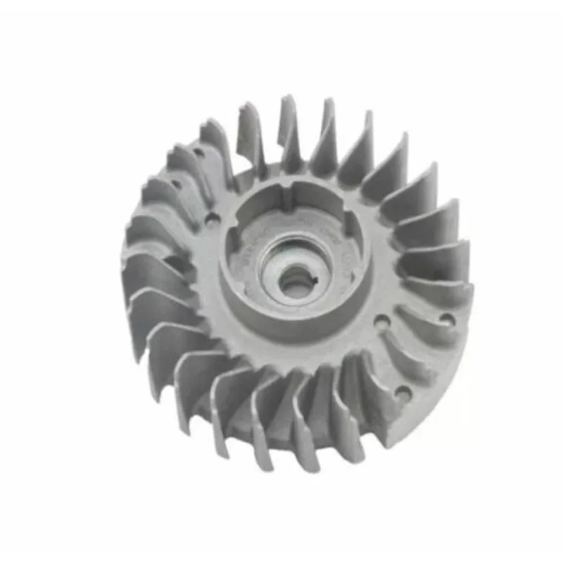 

4PCS FlywheelFor Stihl Chainsaw MS340 360