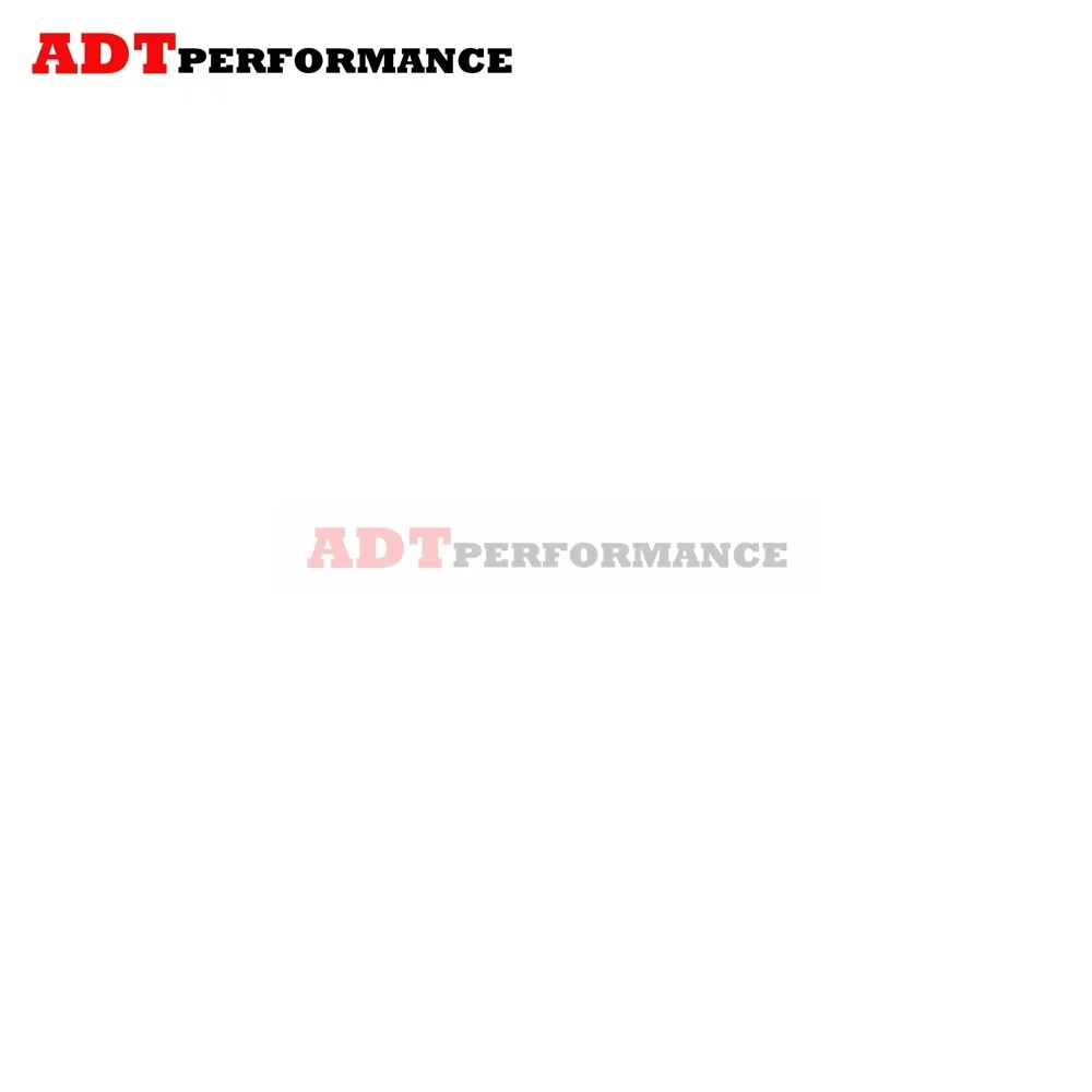 

turbo repair kits 55258240 821785-5002S 821785-0005 Turbine For Fiat Toro 2.0 Multijet 125Kw Multijet 2014- 821785-5