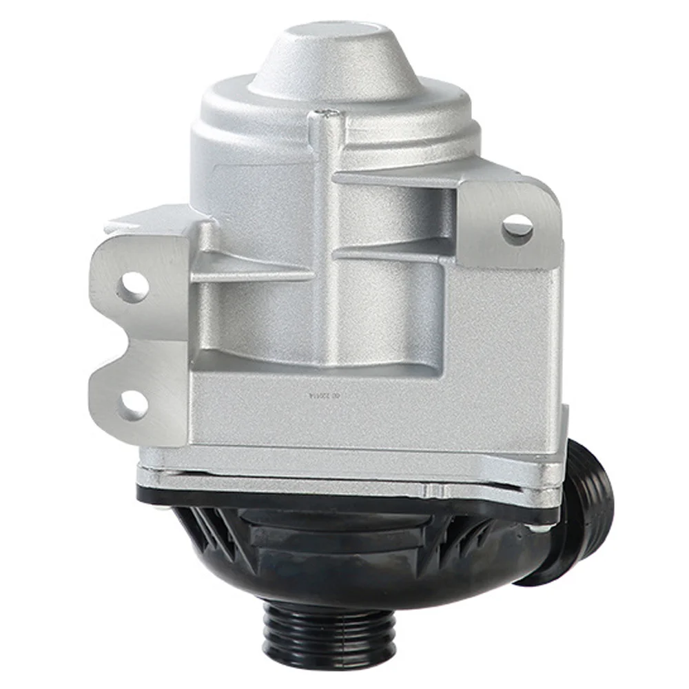 Elektrische Wasserpumpe für BMW E81 E82 E87 E88 116i 118i 120i 135i M N43 N46 N54 N55 OE: 11517632426 11517588885 11517563659 – Detail 5