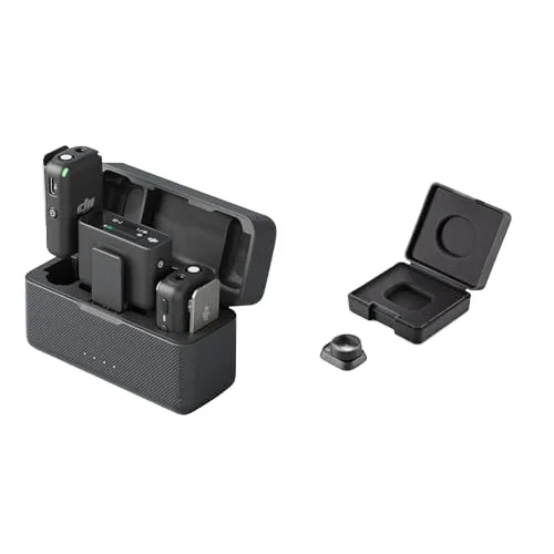 Yongnuo Yn50Mm F1.8…