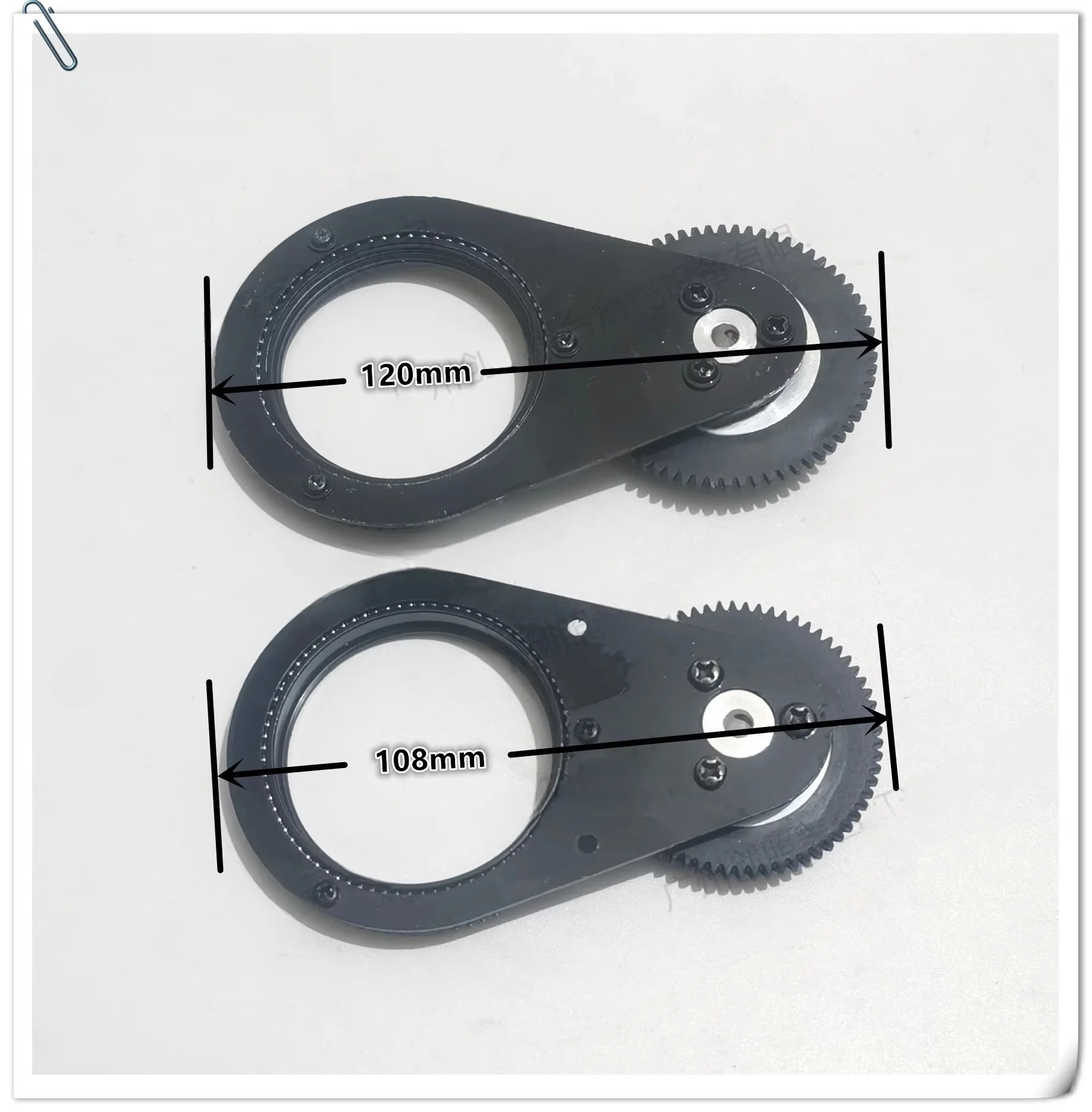 230 260 295 330 350 380w Beam Light Prism Plate Bracket Prism Frame Wedding Stage Accessories
