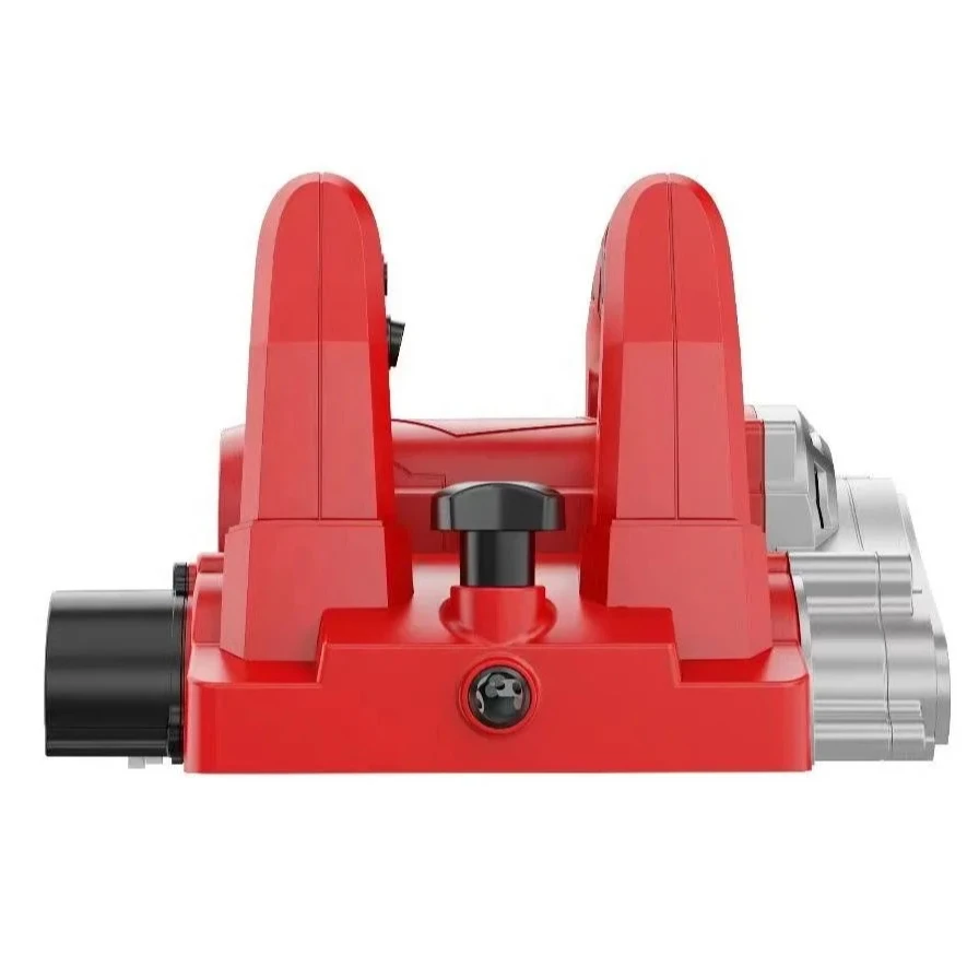 

Best Selling Wall Planer Machine Power Tools Wall Polishers Smooth Electric Hand Planer For Wall Planer
