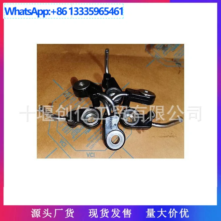 for-cummins-isle-6l-engine-split-piston-cooling-nozzle-3929591