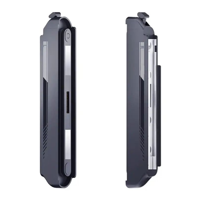 

Аксессуары для геймпадов: конвертер для Joycon, адаптер для контроллеров M6 HD, M6S, S1, S1 HD