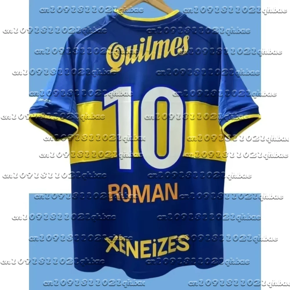 الكلاسيكية الرجعية الساخن بيع بوكا الشباب جيرسي الرجال/الوالدين والطفل/الرياضة عارضة تي شيرت المألوف أعلى دراجة نارية البدلة.