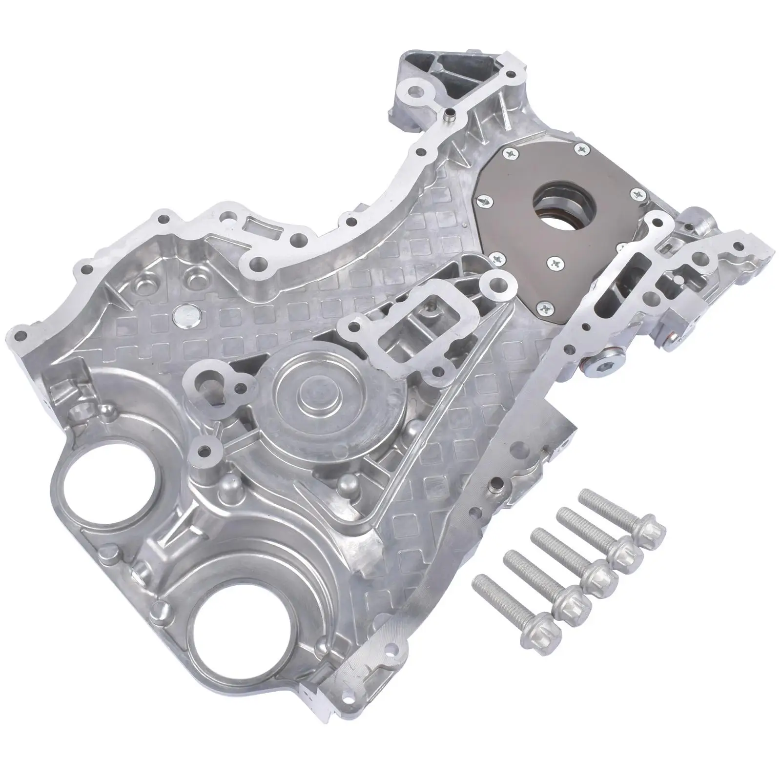 AP02 Oil Pump For C…