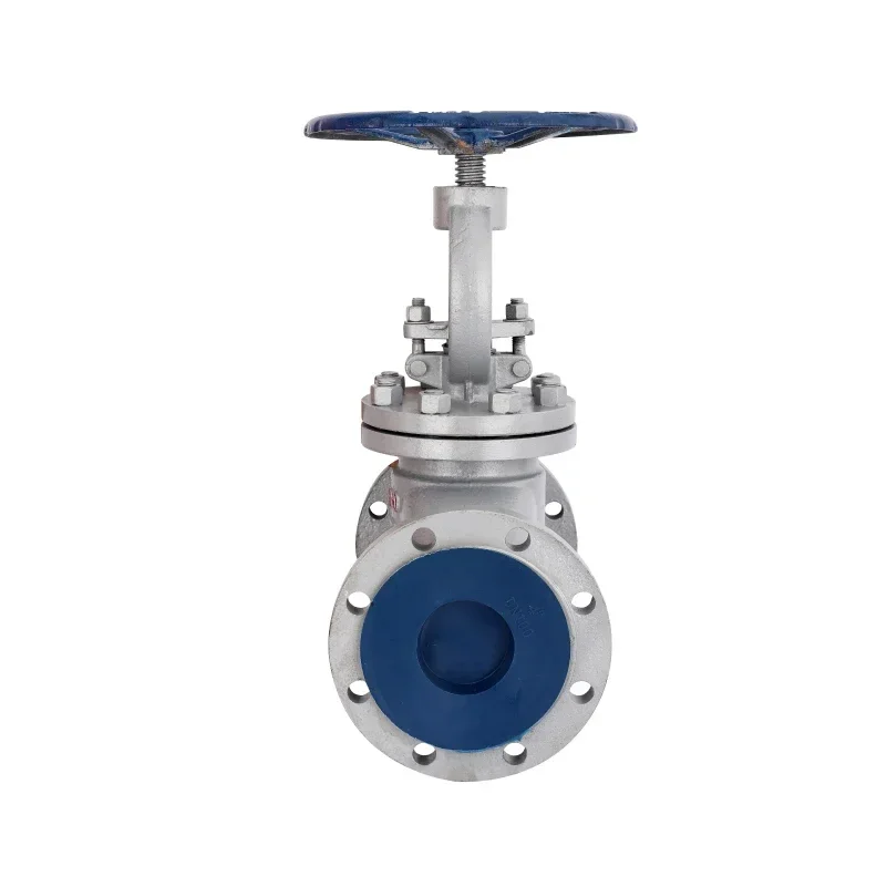 for J41H-16C Cast steel globe valve for high temperature steam flange boiler switch DN15-DN200