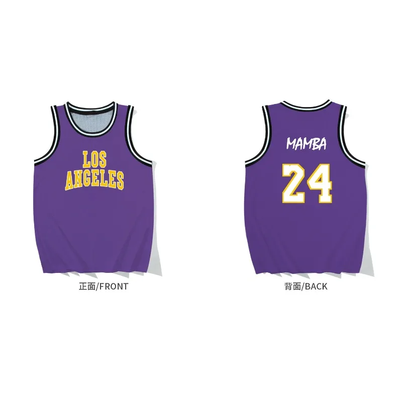 

Спортивная жилетка для летних видов спорта (26 летний возрастовой диапазон), спортивная майка с 3D-принтом баскетбольной площадки, быстросохнущая спортивная жилетка, спортивная жилетка для детей и взрослых