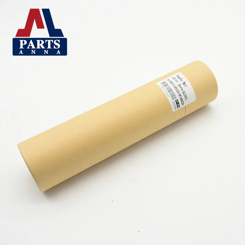 

Ремень передачи BU-300CL BU-320CL для Brother HL4150CDN 4150 4570 DCP9055CDN 9055 9270 MFC9560CDW 9460 9465 9970 BU320CL BU300CL