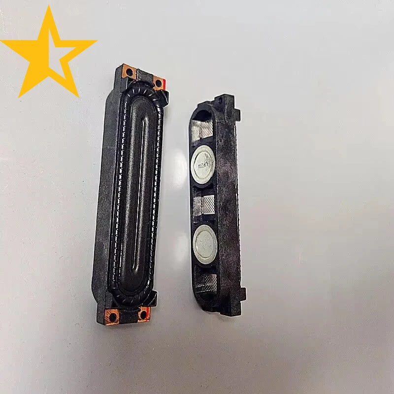 Brand New BN96-25565D BN96-25565A for Samsung Speaker core for UN40F5500 UE46F6470 UE46F6400 UE46F6500 UE46F5570 UN55F6400 TV