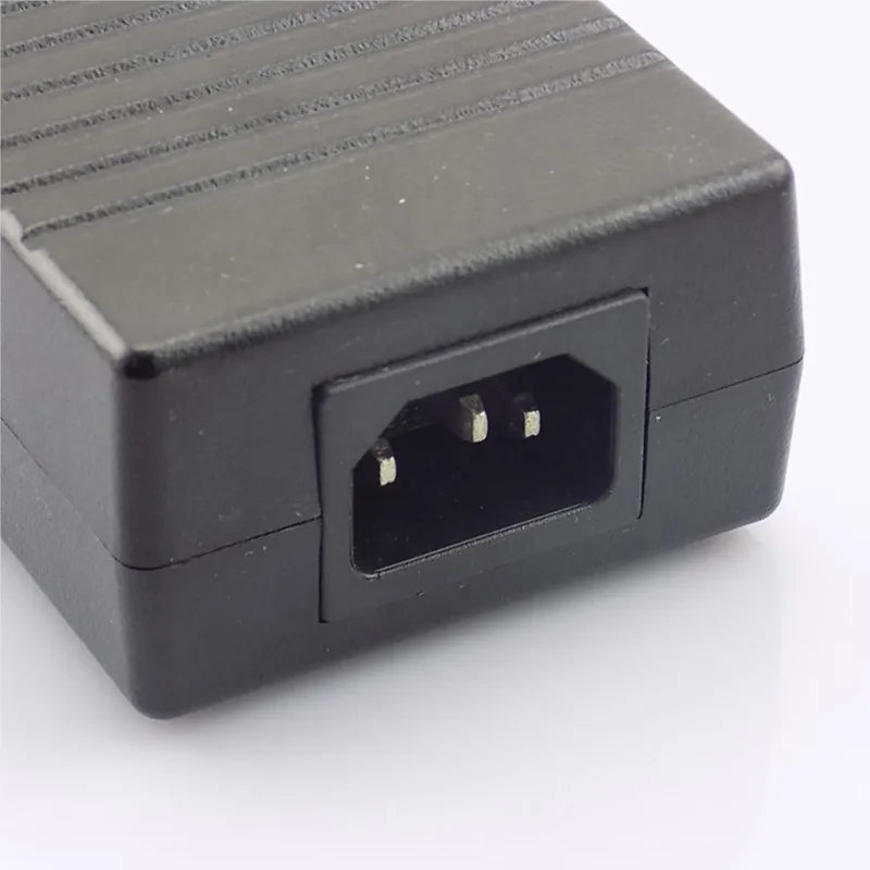 Ac Dc 240V 12V 8A U…