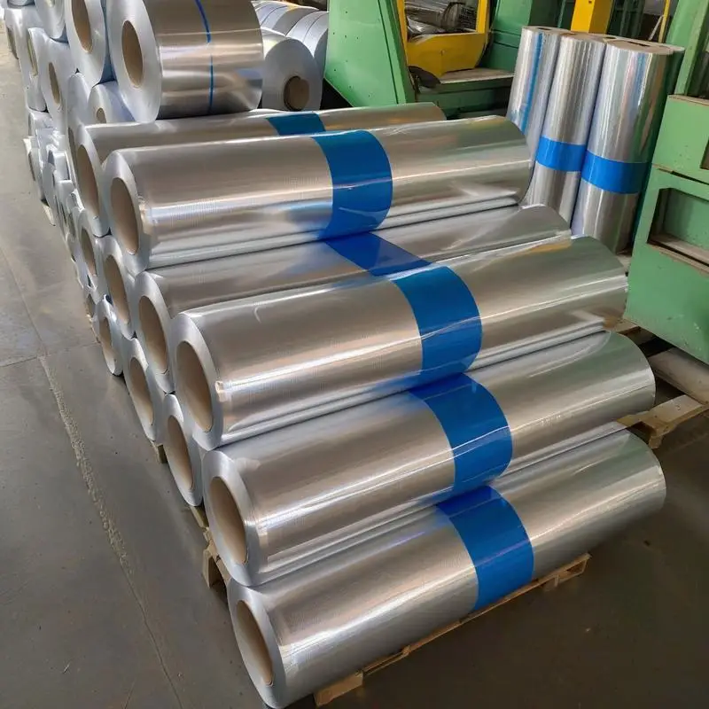 diy-tira-de-aluminio-folha-fina-placa-arruela-material-parede-largura-50mm-100mm-espessura-02-a-1mm-alta-qualidade-multiuso