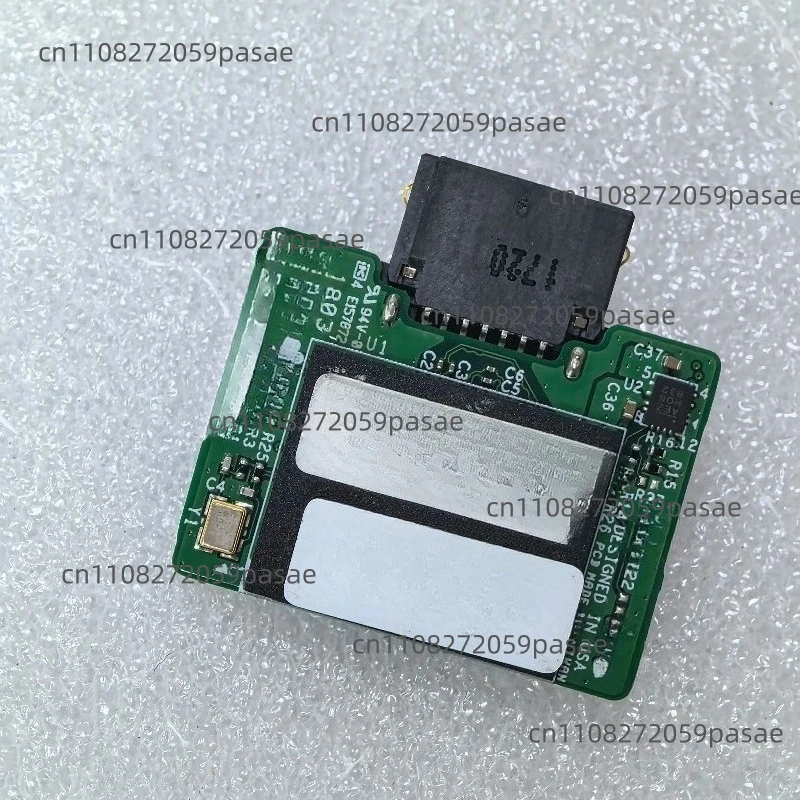 SSD-DM064-SMCMVN1 128GB SATA DOM Disk
