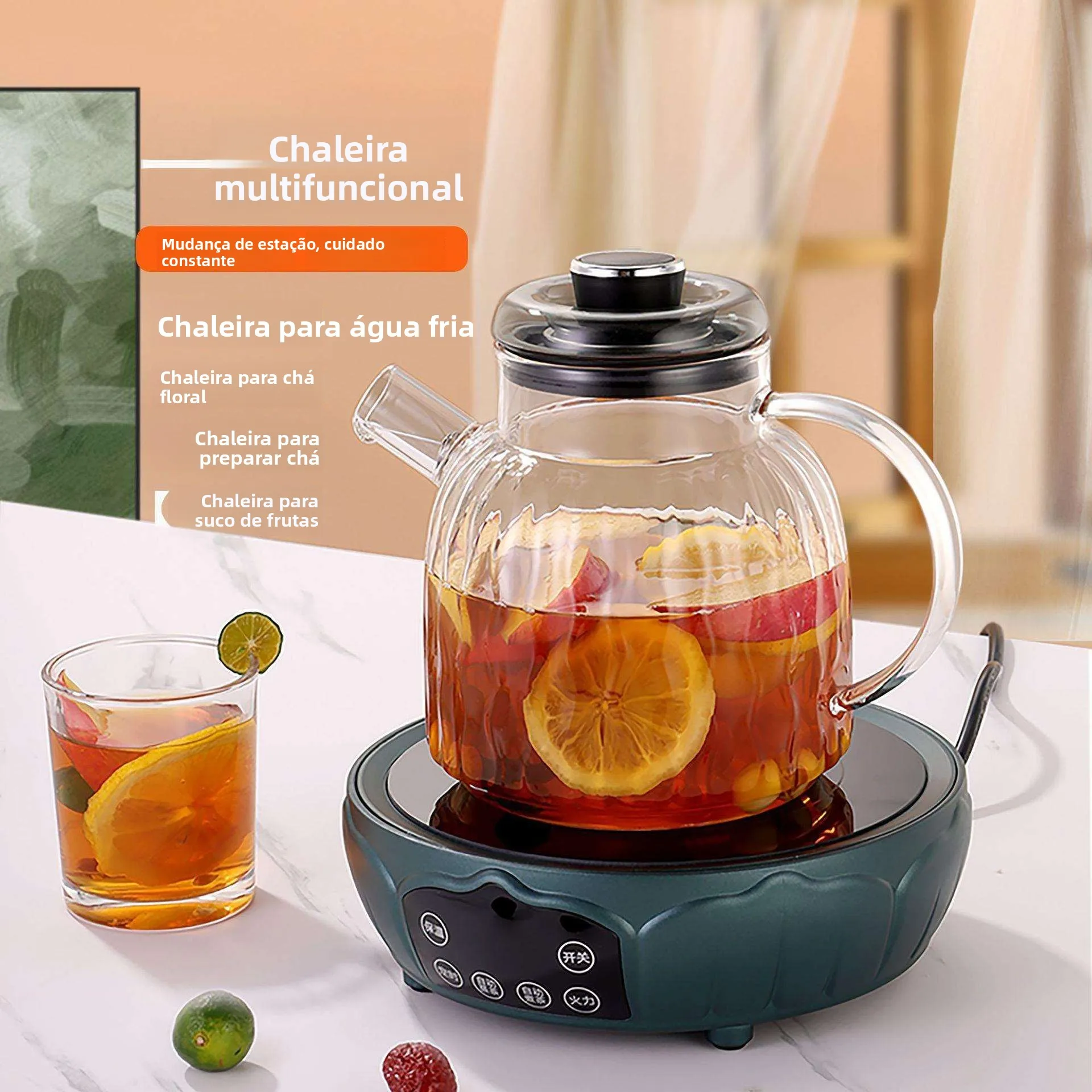 tetera-de-vidrio-borosilicato-grueso-resistente-a-altas-temperaturas-para-hervir-agua-en-la-estufa-cafetera-para-cafe-frio