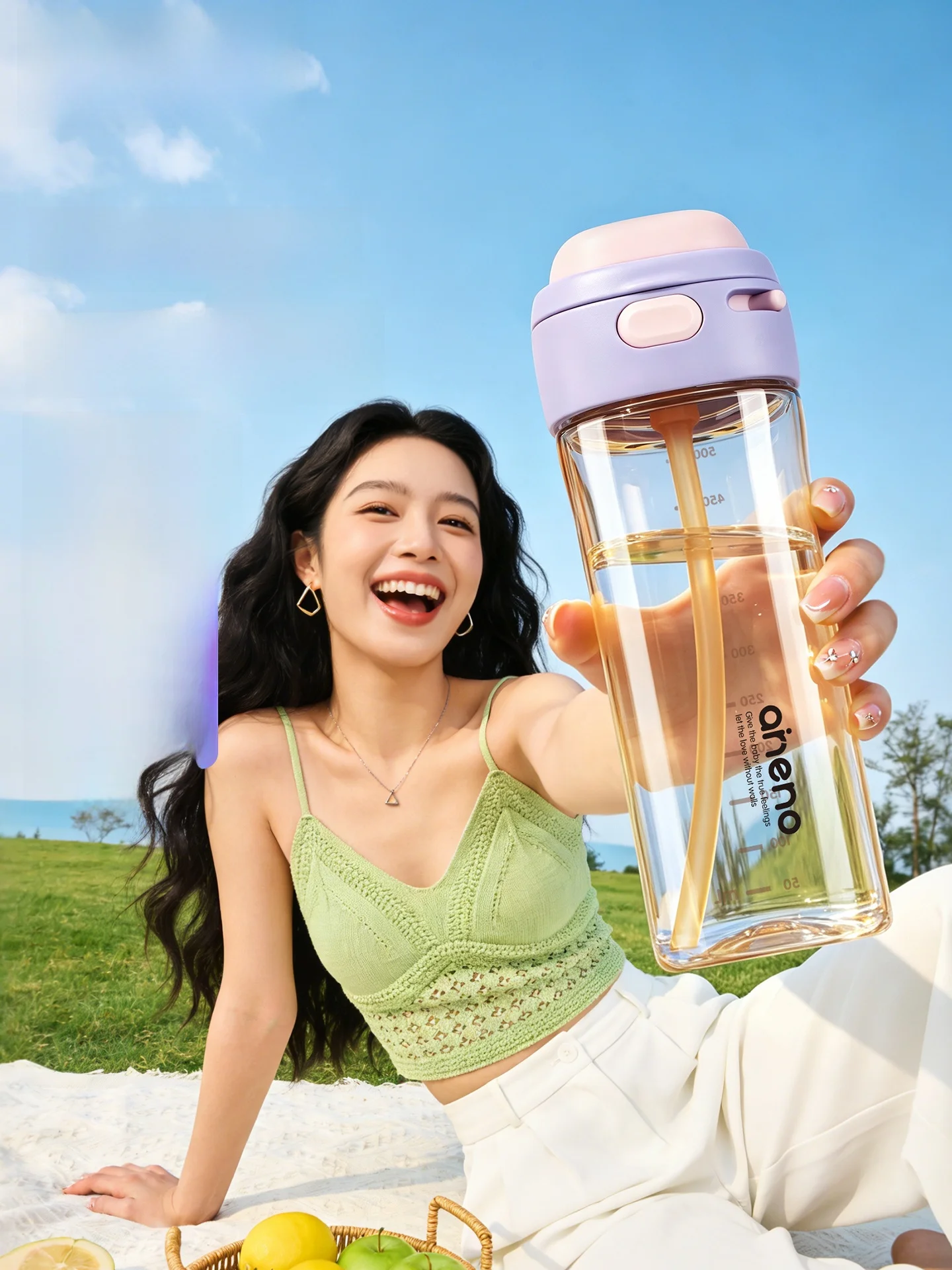 vaso-con-pajita-aneno-ppsu-deportivo-para-mujer-de-alta-estetica-para-verano-hermoso-vaso-espacial-grado-maternidad-pa