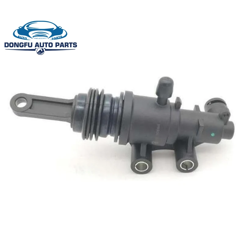 

Clutch Master Cylinder for Ford RANGER 2.2T 2012 AB397A543AC1732860 1863434 AB397A543AC UC2J41990B Clutch Accessories