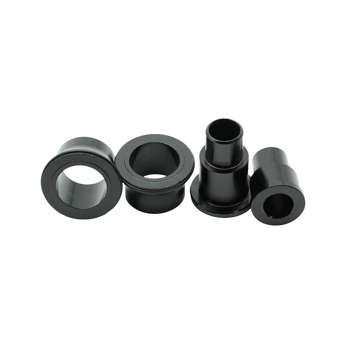 For Segway X160 X260 Motorcycle Front Rear Wheel Axle Hub Spacer Kit For Sur Ron Sur-Ron Surron Light Bee X & Light Bee S Parts