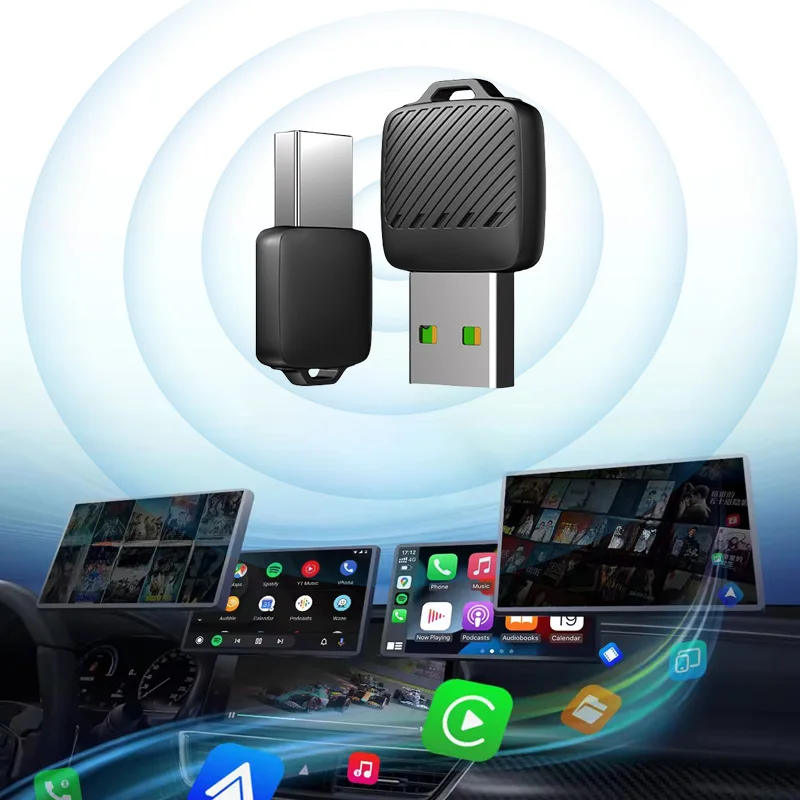 Thumbnail 4 - #38 Best Car Intelligent Systems to Buy In 2026