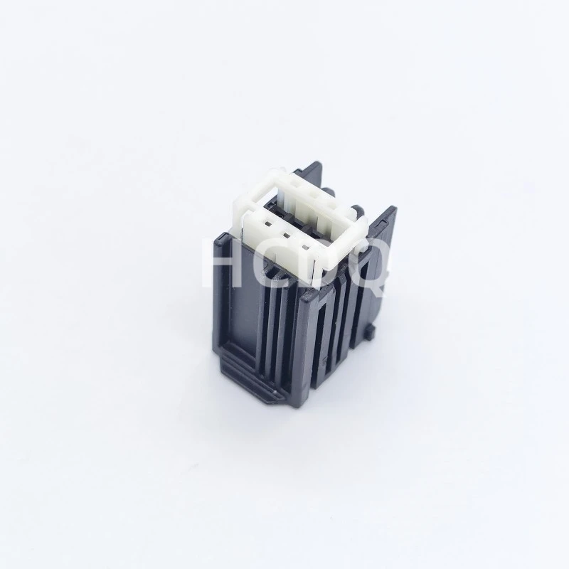 Brand new original high-quality automotive connector 7283-9028-30 plastic plug sheath shell parts