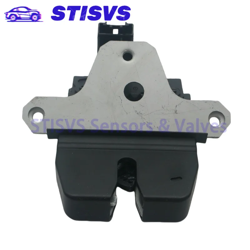 

LR014184 Tailgate Boot Lid Catch Latch Lock For Land Rover Freelander 2 2006-2015 LR006952 LR008546 LR016678 LR072417 New