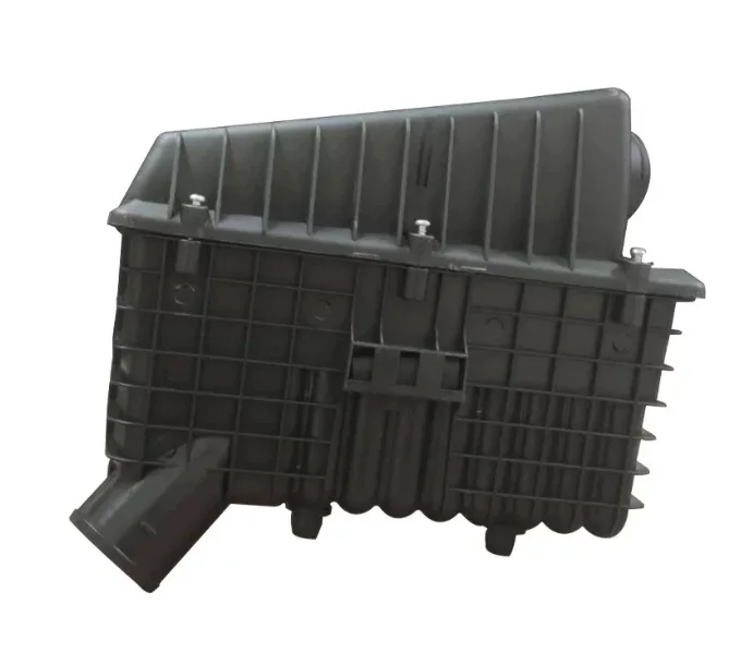 

Air Filter Housing Air Filter Assembly for Dongfeng Fengshen Aeolus S30 H30 CROSS
