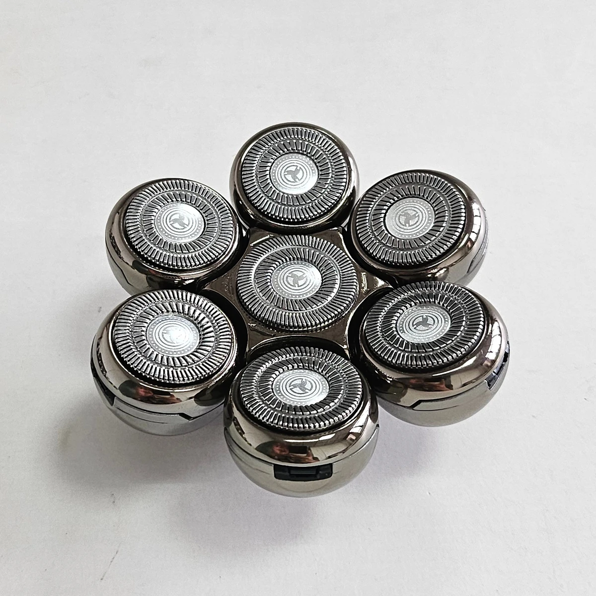 Thumbnail 2 - #30 Trending Shaving Kits Right Now