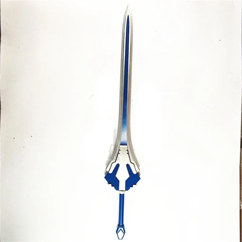 

Gawain Sword Fate/Grand Order Cosplay Replica Prop Comic Decorative Carnival Fancy Cosplay Gift