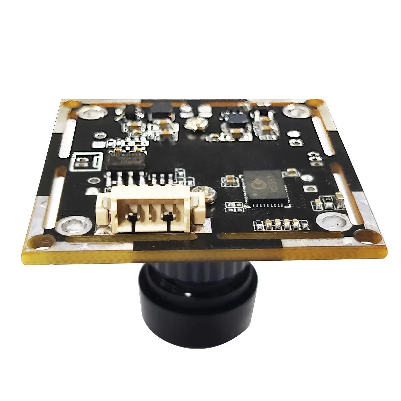 The product can be customized. Anti-backlight 5 million pixel camera module