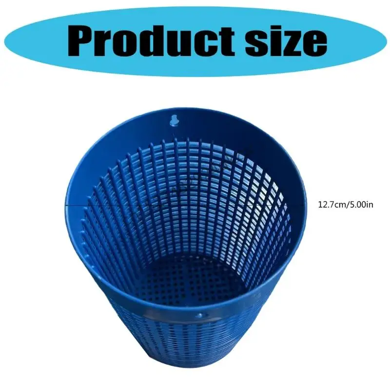 Bộ lọc R9CD BASKET BOOM VĂNG LƯỢNG BÀI VIẾT PHẢI BẮT ĐẦU