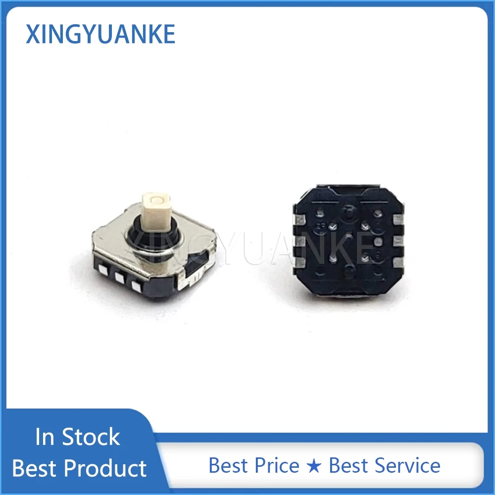 5PCS Japanese Alps …