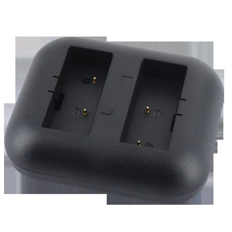 NP-W126 LED USB Dual Charger NP W126 NPW126 per FUJIFILM X100V X-T200 X-T100 X-T3 X-A2 X-A7 X-E2 X-E3 X-H1 accessori per fotocamere